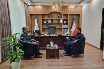 حرکت برنامه محور، عامل موثر تقویت سطح خدمات رسانی