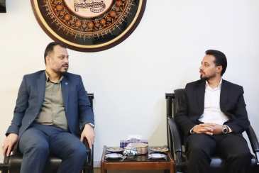 فاطمی:توسعه گردشگری نیازمند گفتمان جدید و ایده های خلاقانه است