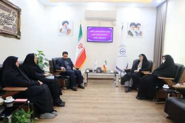 فاطمی: مسئله جمعیتی یکی از مسائل مهم جامعه است