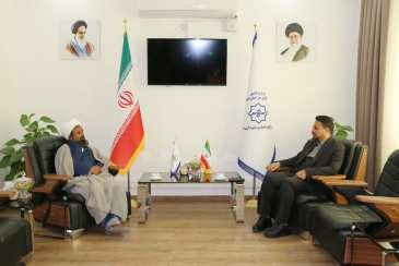 تاکید بر اهمیت برنامه‌های فرهنگی در مناطق مرزی