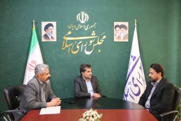 سازمان همیاری شهرداری‌ها؛ ظرفیتی مؤثر برای توسعه اقتصاد مردم‌پایه در خراسان جنوبی