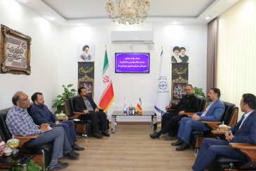 تعامل سازمان نظام مهندسی ساختمان استان با سازمان همیاری شهرداری ها