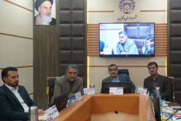 نقش موثر سازمان همیاری شهرداری ها در حمایت از سرمایه گذاران
