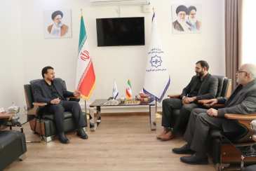 استفاده از ظرفیت شورای استان و سازمان همیاری برای حل مشکلات شهرداری های استان