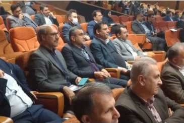 خراسان جنوبی؛ رتبه اول کشور در تمام مراحل ساخت طرح نهضت ملی مسکن