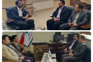 فاطمی: رونق بازارچه های مرزی باعث رشد اقتصادی و تجاری استان می شود