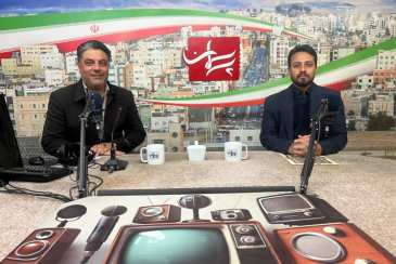تفکیک و ارزش‌گذاری سهام سازمان همیاری شهرداری‌ها پس از 20 سال