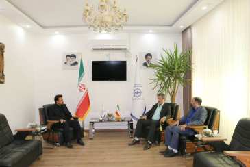 مدیرعامل سازمان همیاری: توسعه فرهنگ کتابخوانی نیازمند هم‌افزایی دستگاه‌هاست