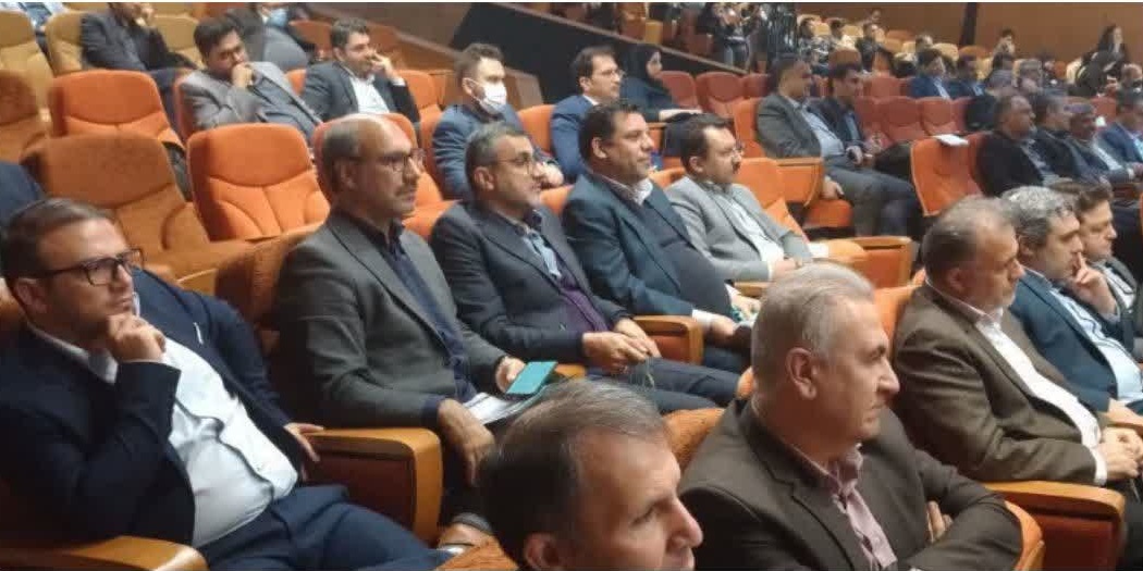 خراسان جنوبی؛ رتبه اول کشور در تمام مراحل ساخت طرح نهضت ملی مسکن