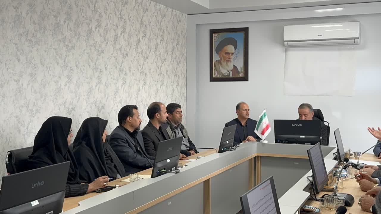 افزایش تردد ناوگان حمل کالا در مرزهای خراسان جنوبی با تقویت خدمات مرزی