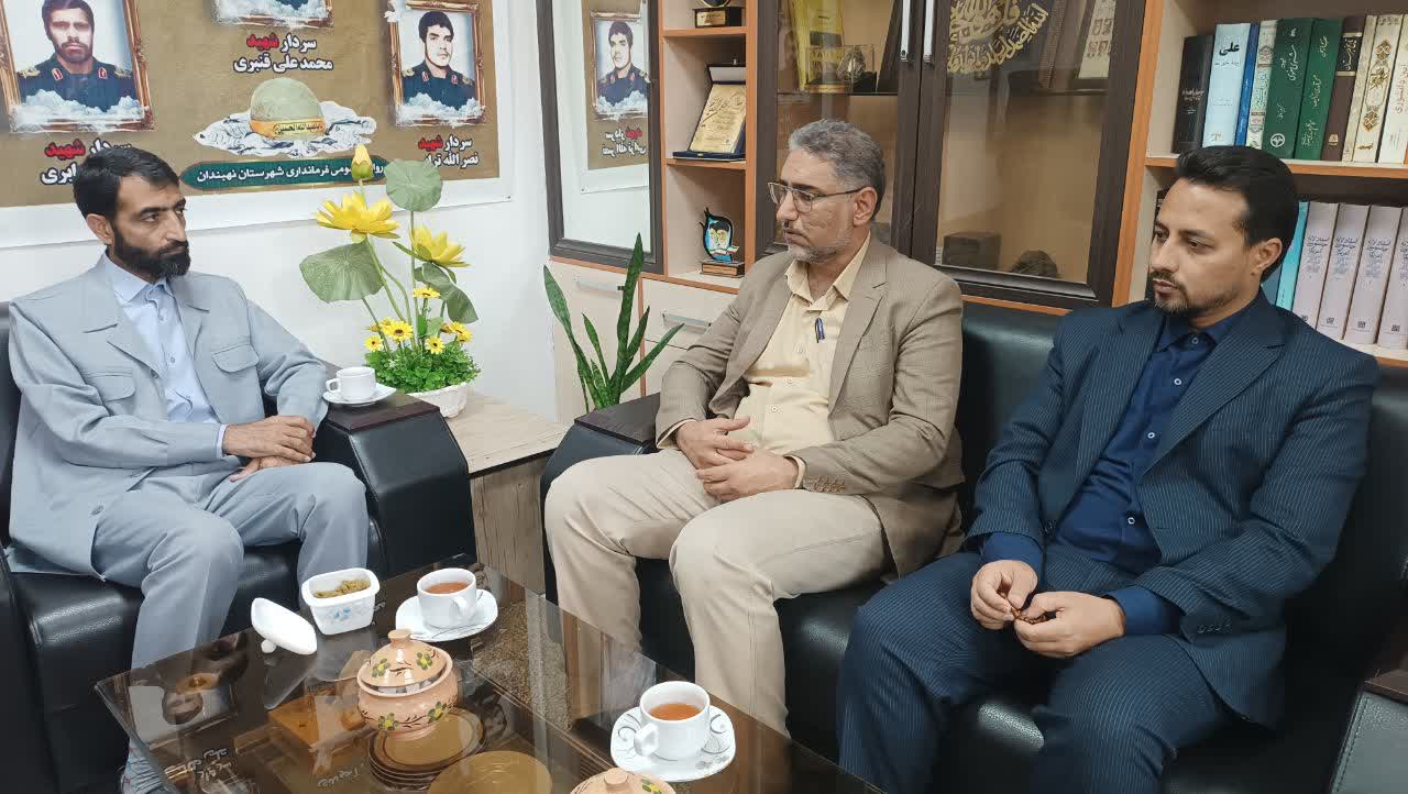 گسترش نقش آفرینی سازمان همیاری شهرداری‌ها در توسعه اقتصاد و عمران
