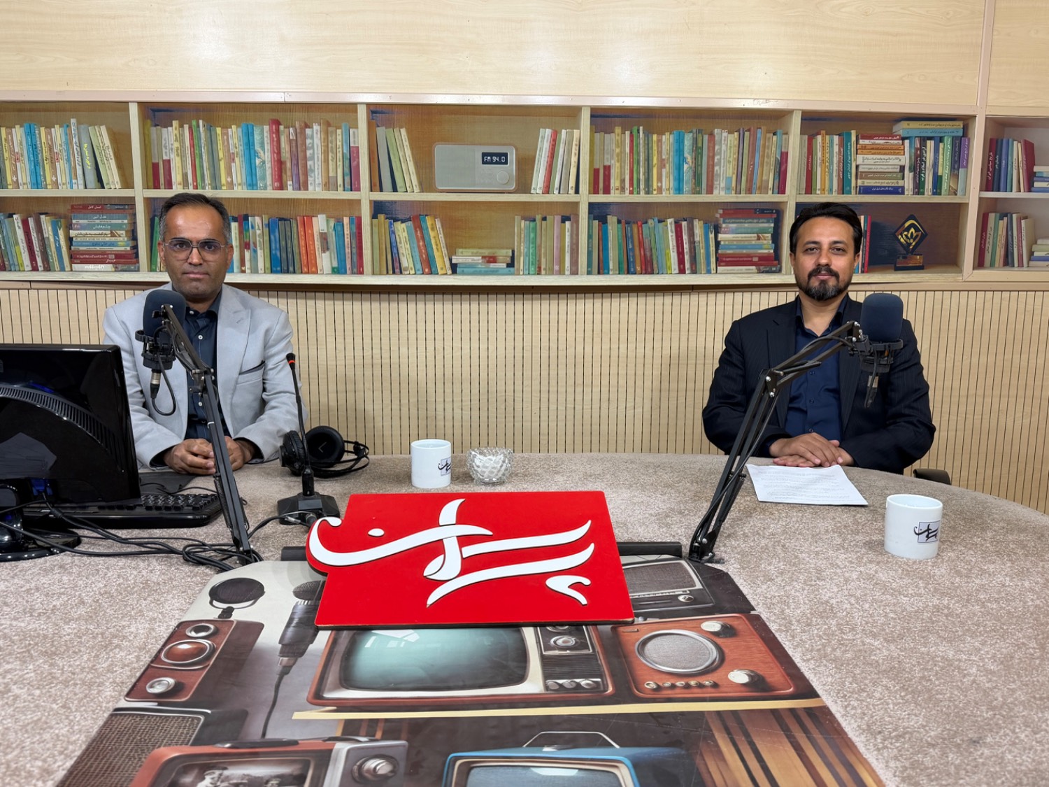 مدیرعامل سازمان: سازمان همیاری شهرداری‌ها بازوی پشتیبان مدیریت شهری و تسهیل‌گر جذب سرمایه‌گذار