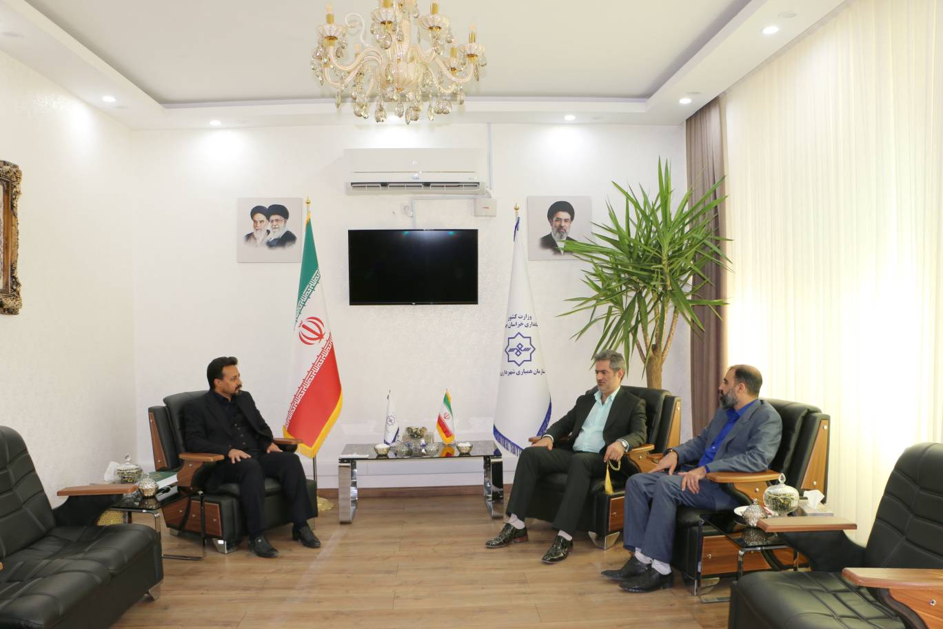 مدیرعامل سازمان همیاری: توسعه فرهنگ کتابخوانی نیازمند هم‌افزایی دستگاه‌هاست
