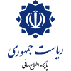 سایت ریاست جمهوری