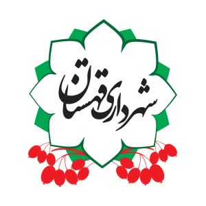 shoar dolat