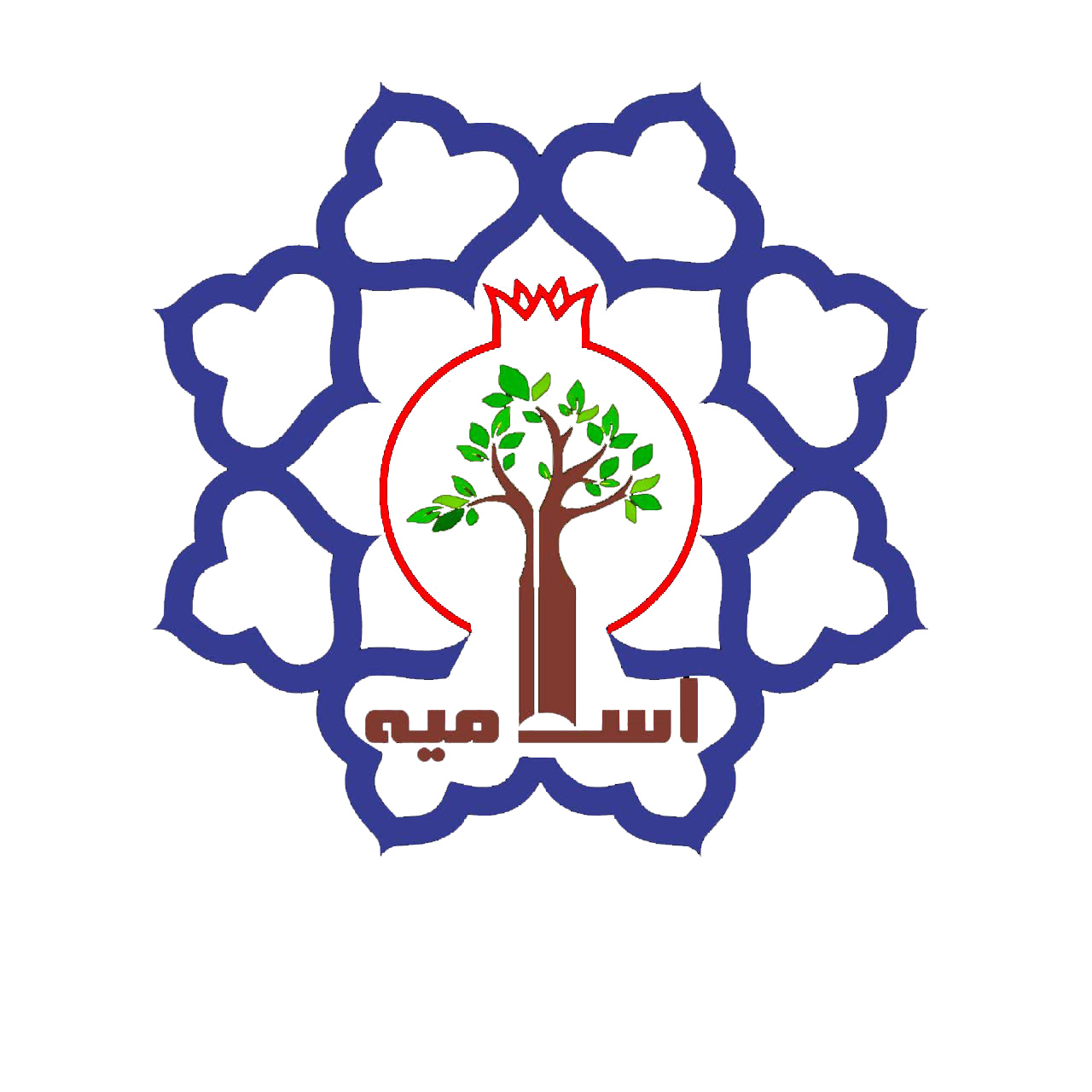 shoar dolat