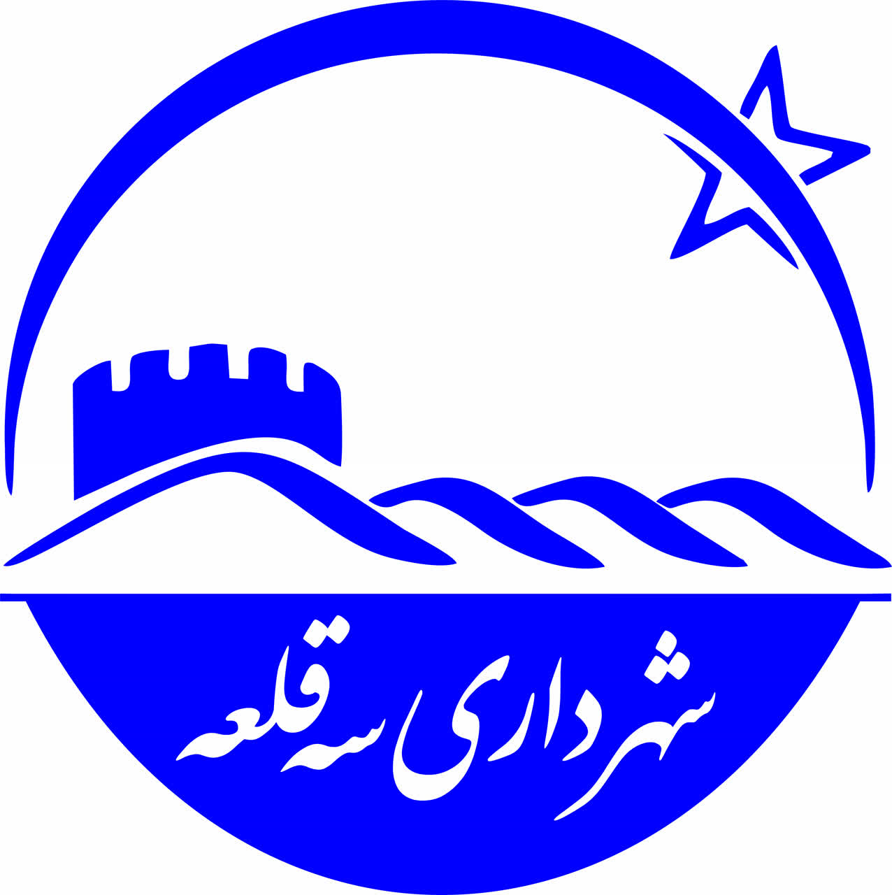 shoar dolat