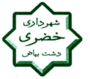 shoar dolat