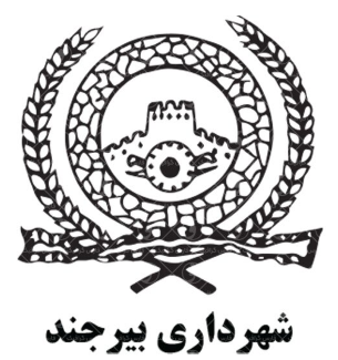 shoar dolat