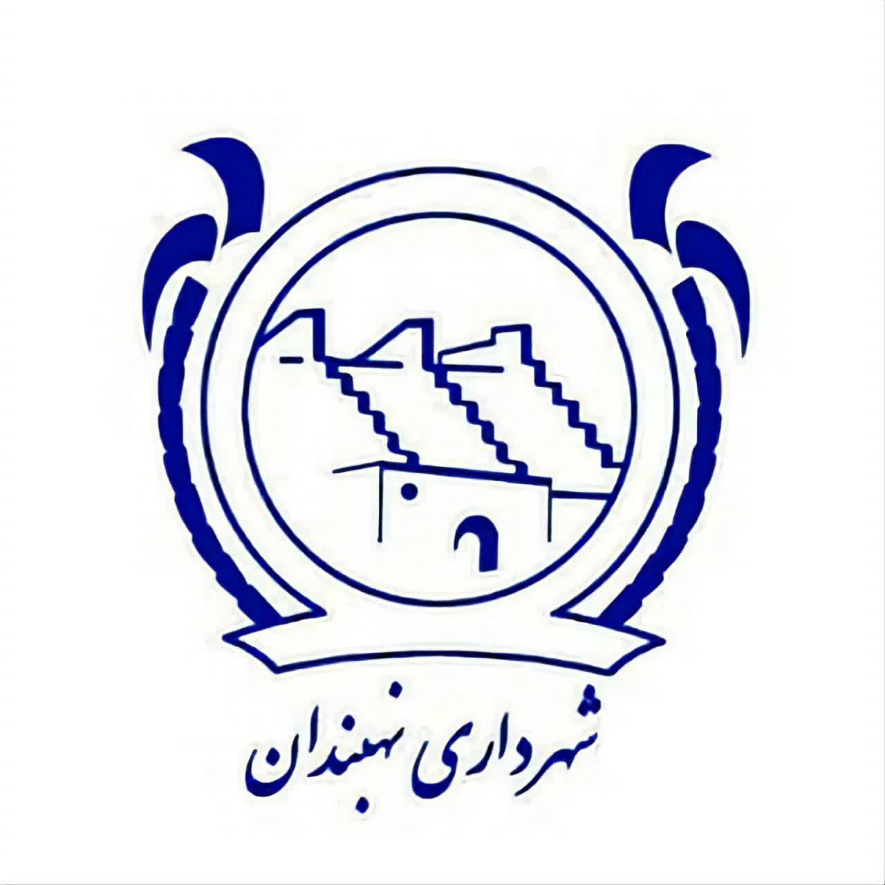 shoar dolat